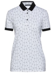 dolce&gabbana μπλουζακια ...