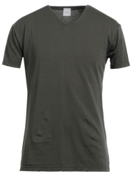 stilosophy μπλουζακια t-shirt