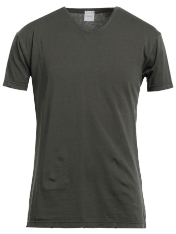 stilosophy μπλουζακια t-shirt