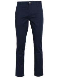 dockers bottomwear ...