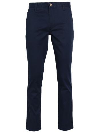 dockers bottomwear casual παντελόνι