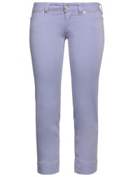 jacob cohёn bottomwear casual παντελόνι