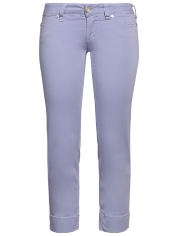 jacob cohёn bottomwear casual παντελόνι