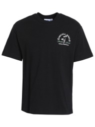 butter goods μπλουζακια ...