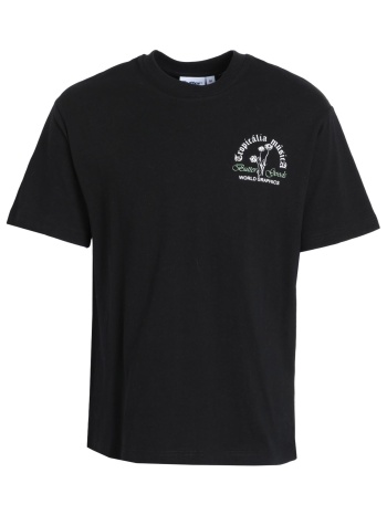 butter goods μπλουζακια t-shirt