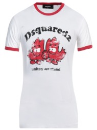 dsquared2 μπλουζακια ...