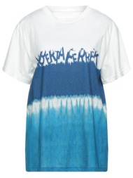 alberta ferretti μπλουζακια t-shirt