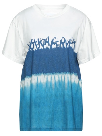 alberta ferretti μπλουζακια t-shirt