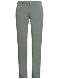 7 for all mankind bottomwear casual παντελόνι