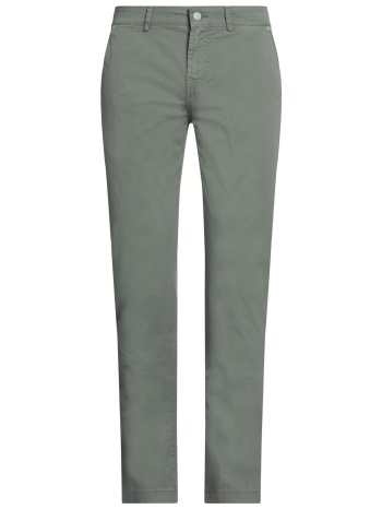 7 for all mankind bottomwear casual παντελόνι