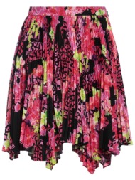 versace bottomwear μίνι ...