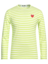 comme des garçons play ...