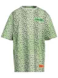 heron preston μπλουζακια t-shirt