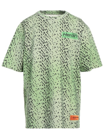 heron preston μπλουζακια t-shirt