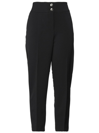 nenette bottomwear casual παντελόνι