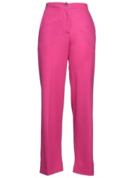 seventy sergio tegon bottomwear casual παντελόνι