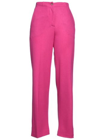 seventy sergio tegon bottomwear casual παντελόνι