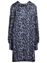 annamariapaletti φορεματα μίνι φόρεμα