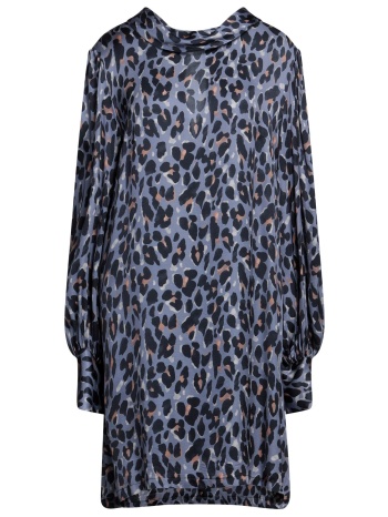 annamariapaletti φορεματα μίνι φόρεμα