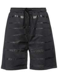 valentino garavani ...