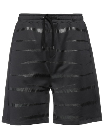 valentino garavani bottomwear σορτς & βερμούδες