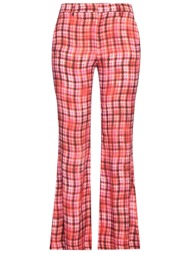 dsquared2 bottomwear ...