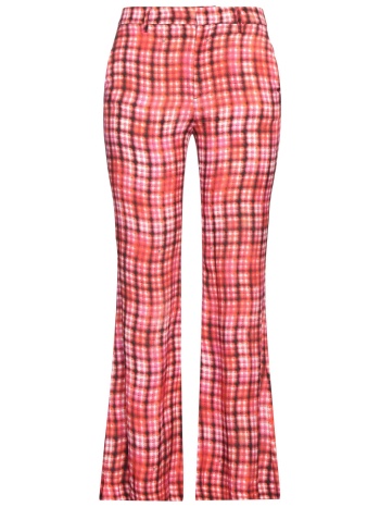 dsquared2 bottomwear casual παντελόνι