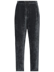 fabiana filippi bottomwear casual παντελόνι