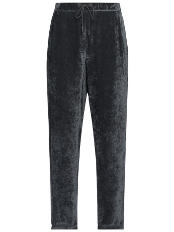 fabiana filippi bottomwear casual παντελόνι