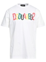 dsquared2 μπλουζακια t-shirt