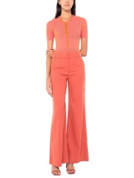 true royal bottomwear ...