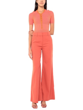 true royal bottomwear casual παντελόνι