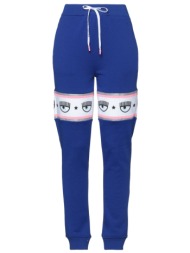 chiara ferragni bottomwear casual παντελόνι