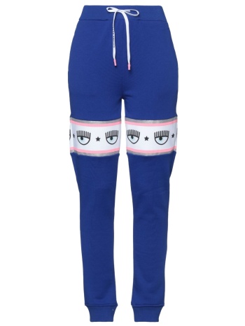 chiara ferragni bottomwear casual παντελόνι