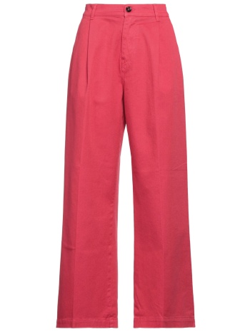 true nyc® bottomwear casual παντελόνι