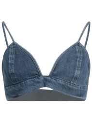 agolde μπλουζακια τοπ