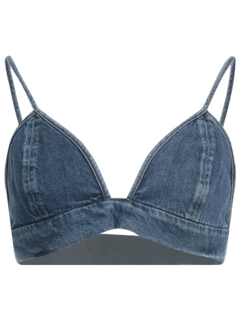 agolde μπλουζακια τοπ