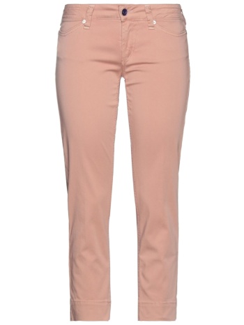 jacob cohёn bottomwear casual παντελόνι