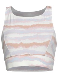 calida μπλουζακια τοπ