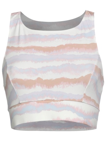 calida μπλουζακια τοπ