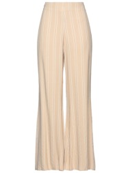 jijil bottomwear casual παντελόνι