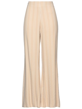 jijil bottomwear casual παντελόνι