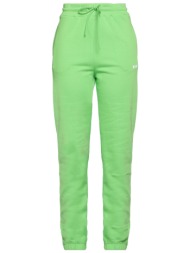 msgm bottomwear casual ...