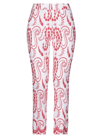 true royal bottomwear casual παντελόνι