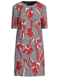 boutique moschino φορεματα μίνι φόρεμα