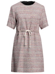 karl lagerfeld φορεματα μίνι φόρεμα