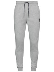 garcia bottomwear casual παντελόνι