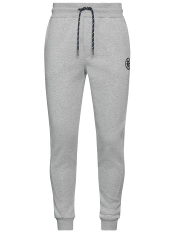 garcia bottomwear casual παντελόνι