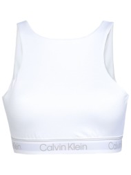 calvin klein μπλουζακια ...