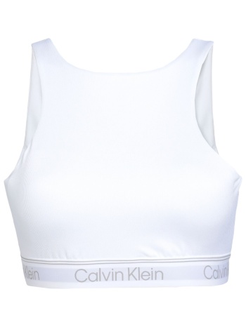calvin klein μπλουζακια τοπ